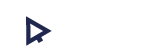 AMLL